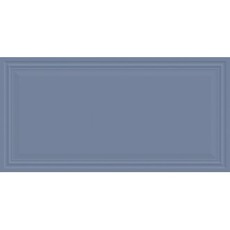 N90052 Windsor Frame Matt 60x120