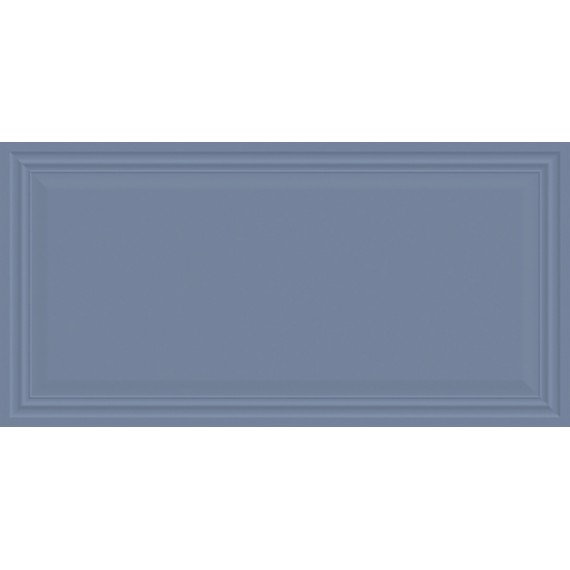 Керамогранит N90052 Windsor Frame Matt 60x120