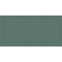 N90053 Leaf Frame Matt 60x120