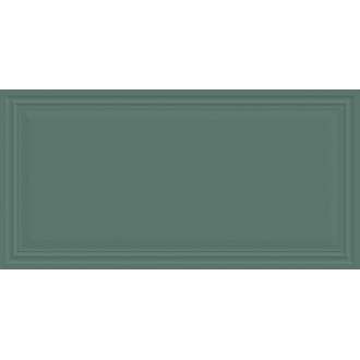 N90053 Leaf Frame Matt 60x120