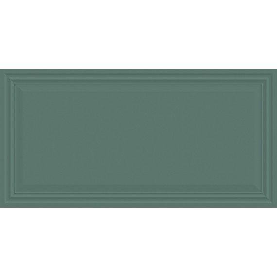 Керамогранит N90053 Leaf Frame Matt 60x120