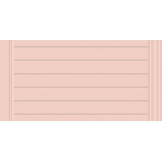 N90054 French Wainscot Matt 60x120