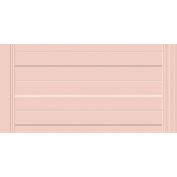 Керамогранит N90054 French Wainscot Matt 60x120