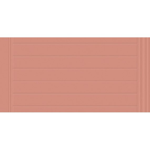 Керамогранит N90055 Brick Wainscot Matt 60x120