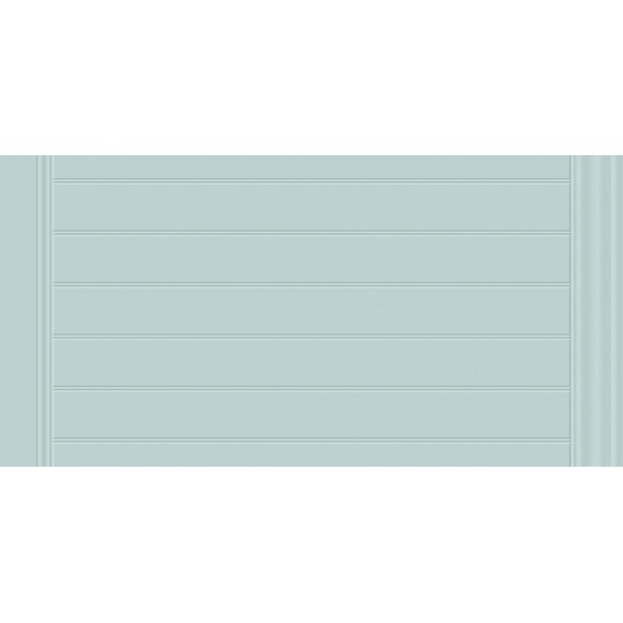 Керамогранит N90056 Aqua Wainscot Matt 60x120