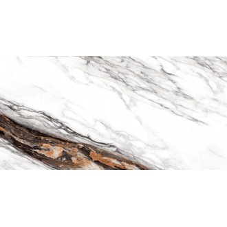 N9165T31 Viera Light Polished Rect 60х120