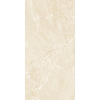 N9232T49 Amantus Cream Polished Rect 60х120
