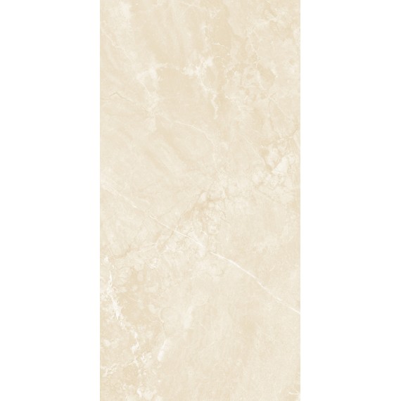Керамогранит N9232T49 Amantus Cream Polished Rect 60х120