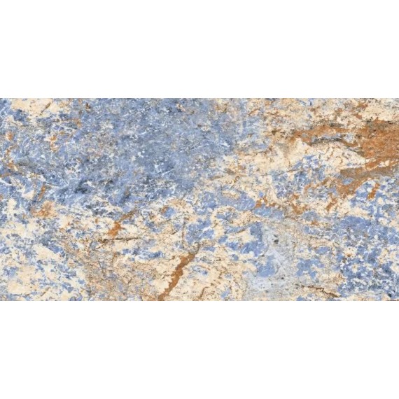 Керамогранит N9377 Albo Nano Polish Rect 60x120