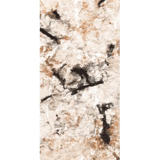 N9389Т36 Agno Light Nano Polished 60x120