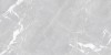 N9406T46 Valdez Light Gray Nano Polish Rect 60х120