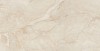 N9504T34 Dayan Light Beige Polished Rect 60х120