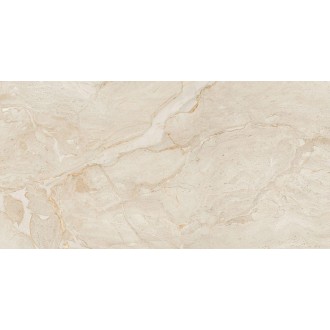 N9504T34 Dayan Light Beige Polished Rect 60х120