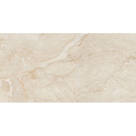 Керамогранит N9504T34 Dayan Light Beige Polished Rect 60х120