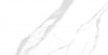 N9535(8624) Santa 2 Nano Polished 60x120