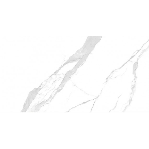Керамогранит N9535(8624) Santa 2 Nano Polished 60x120