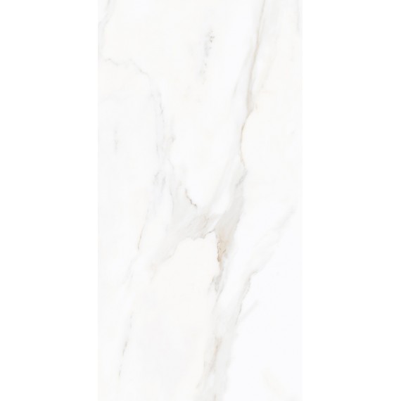 Керамогранит N9608T30 Sharon Light Polished 60х120