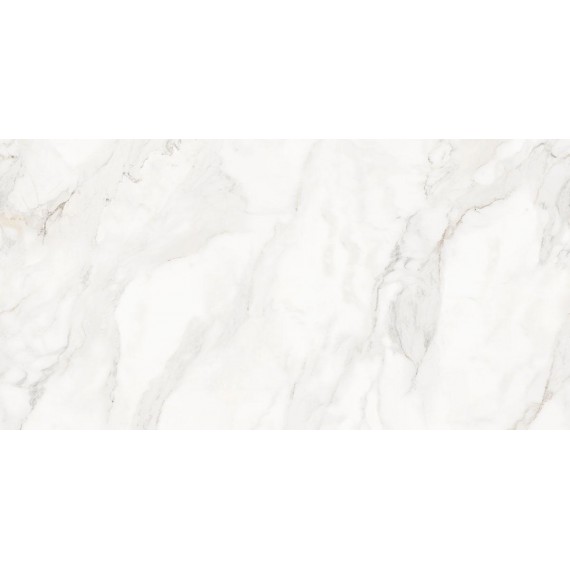 Керамогранит N9610T46 Damoon Gray Polished Rect 60х120