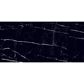 N9711T37 Itano Black Polished Rect 60х120
