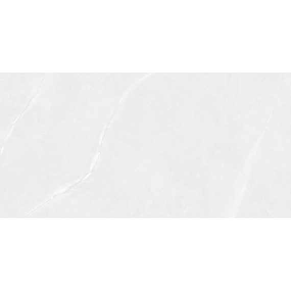 Керамогранит N9941T30 Devin Light Gray Polished Rect 60х120