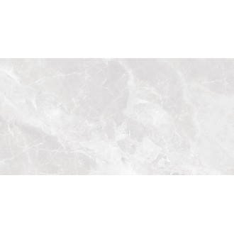 N9952T35 Madrol Light Polished Rect 60х120