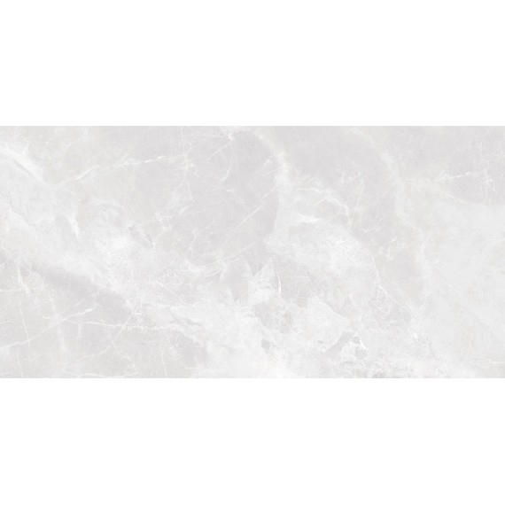 Керамогранит N9952T35 Madrol Light Polished Rect 60х120