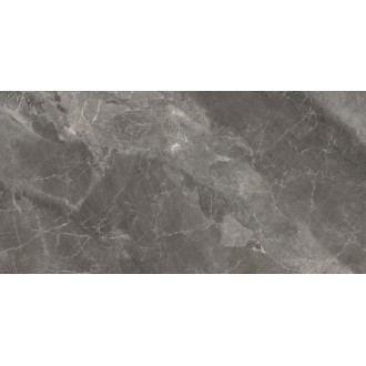 N9956T36 Madrol Dark Polished Rect 60х120