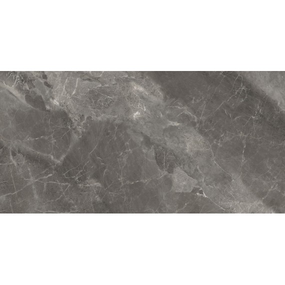 Керамогранит N9956T36 Madrol Dark Polished Rect 60х120