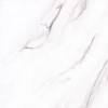 N9BA0ST000A1LJ Santa White Matte 60x60