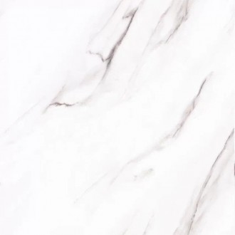 N9BA0ST000A1LJ Santa White Matte 60x60