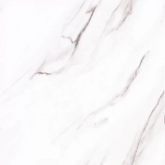Керамогранит N9BA0ST000A1LJ Santa White Matte 60x60