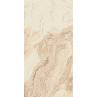 NA01 Инарто Бежевый Лаппатированный Рект. 60x120x9