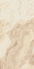 NA01 Инарто Бежевый Лаппатированный Рект. 60x120x9