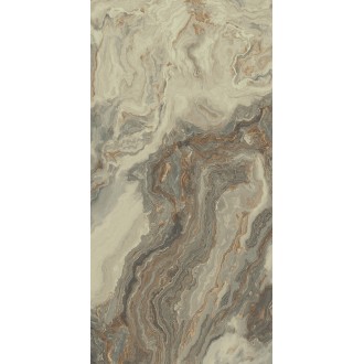 NA02 Инарто Мультиколор Лаппатированный Рект. 60x120x9