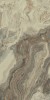 NA02 Инарто Мультиколор Лаппатированный Рект. 60x120x9