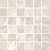 NA79 Stream Bone Mosaico 5x5 ret. 30x30