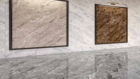 Керамогранит NAMBIA (Decovita)