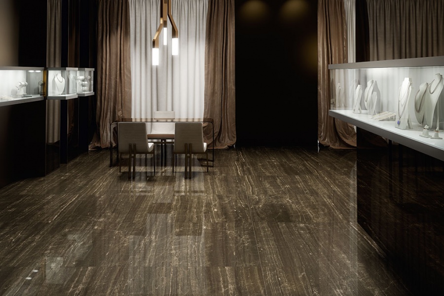 NANOESSENCE Apavisa Porcelanico