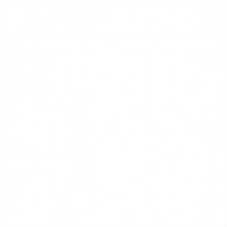 NANO Ultra White Full Lappato 60x60