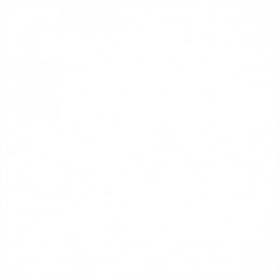 Керамогранит NANO Ultra White Full Lappato 60x60
