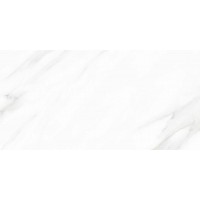 NAPOLI Bianco Polished 60x120