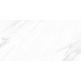 NAPOLI Bianco Polished 60x120