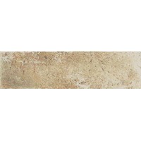 Nashville RUSTICO 7*28