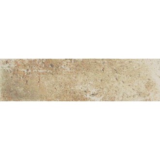 Nashville RUSTICO 7*28