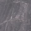 NATIVE GREY 60x60
