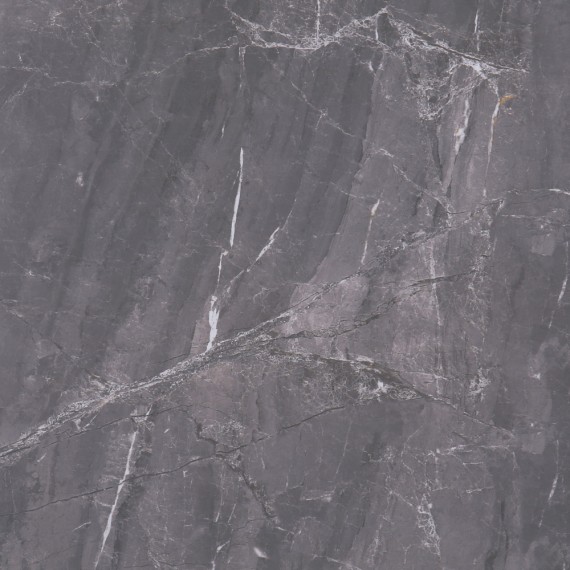 Керамогранит NATIVE GREY 60x60