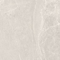 NATURAL CHALK 100x100