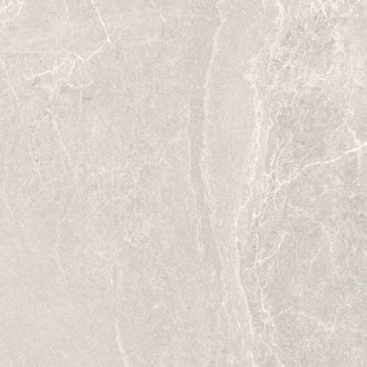 NATURAL CHALK 100x100