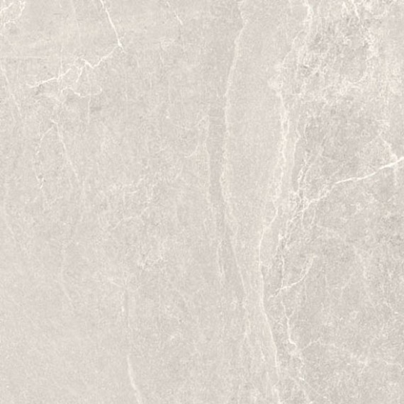 Керамогранит NATURAL CHALK 100x100
