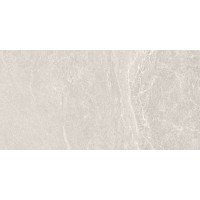 NATURAL CHALK 50x100